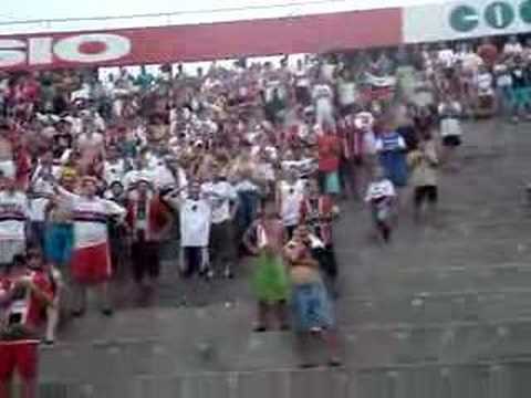 Botafogo 2 x 1 Oeste