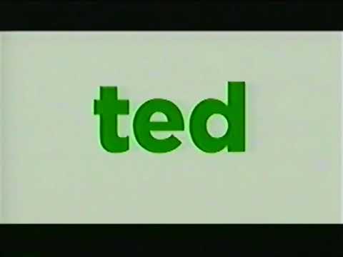 Ted movie trailer from 2012