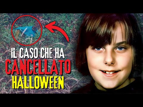 SOLVED after 10 YEARS thanks to an OVERLOOKED DETAIL | The case of Shauna Howe