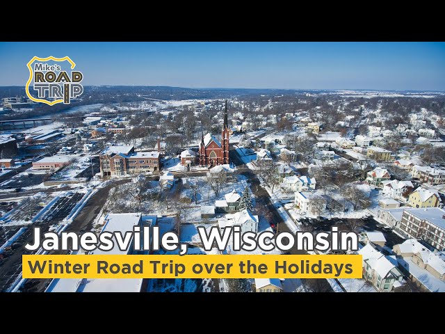 Video Pronunciation of Janesville in English Video Pronunciation of Janesville in English
