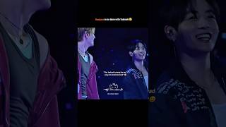 Download lagu Taehyung & JK annoying RM😂 | #bts #shorts mp3 Download lagu Taehyung & JK annoying RM😂 | #bts #shorts mp3
