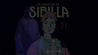 Tràiler El Cant de la Sibil·la 2023 - RTVCardedeu
