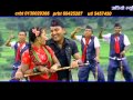 Bujhe Maileni Latest Nepali Dohori Song By Raju Gurung Kajal Gurung