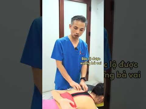 Bạn có muốn bí quyết làm cho người phụ nữ của mình mạnh khoẻ và hạnh phúc? 