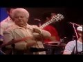 Tito Puente   On Broadway   HD