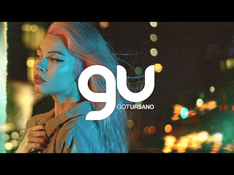 MARCUZ TYLER - Ignorante  |  TRAPETON / LATIN URBAN