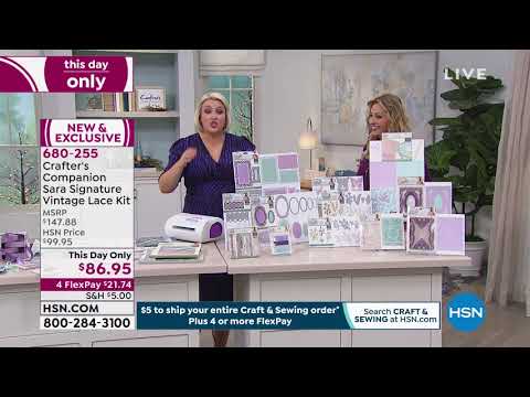 HSN | Healthy You with Brett Chukerman 11.05.2019 - 05 PM