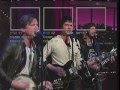 Synthesizers - Butch Walker & The Black Widows ...