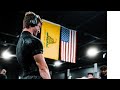 PWRBLD KOP GBT EVENT | 623 Squat | 650x3 Deadlift | 396 Bench | Insane PR's