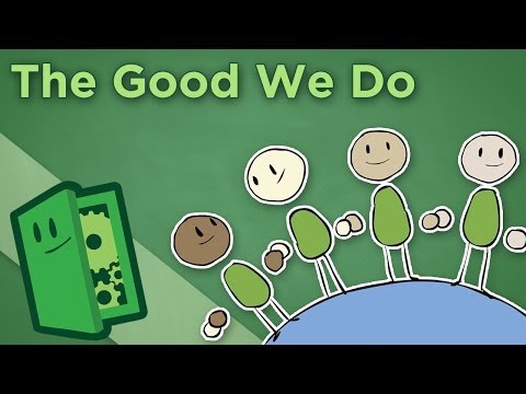 download lagu mp3 mp4 List Of Non Religious Charities, download lagu List Of Non Religious Charities gratis, unduh video klip List Of Non Religious Charities