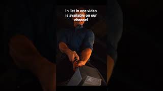 Download lagu https://youtu.be/ndg0t2YaQ8E?si=rGy3Ri8BTxX1w0Et like and Subscribe our channel 👍 💓 mp3 Download lagu https://youtu.be/ndg0t2YaQ8E?si=rGy3Ri8BTxX1w0Et like and Subscribe our channel 👍 💓 mp3
