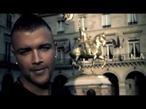 Best Of Kollegah & Farid Bang