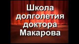 Задержка дыхания на выдохе вред и польза