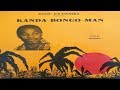 Kanda Bongo Man Iyole