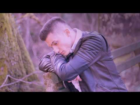 Mersed Herić - Sjećanje ( Official video ) Novoo!!! 2k18