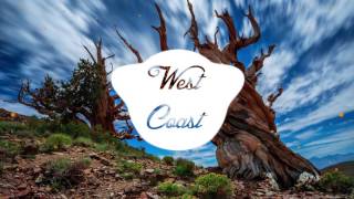 K.A.A.N- Focus (Prod. Cashflow)(Bass Boosted)