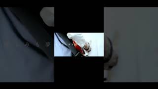 【#又三郎】【#ヨルシカ】【#shorts】【#永久機関】プロフよりYouTube fullへ飛べます！  #ヨルシカ  #初音ミク #anime #キタニタツヤ　 #盗作再演　 #盗作live