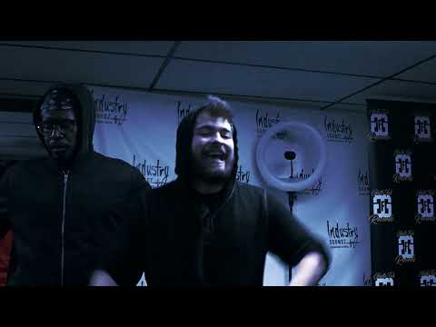 Aubs vs Deathnote SC