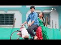 Vasudha Ep 299 Preview Aug 19 2025 Zee TV