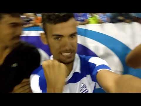 Melhores momentos - CSA 0(4) x (2)1 São Bento - Série