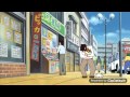 Shinchan Masala Story FOOD IMAGINATION