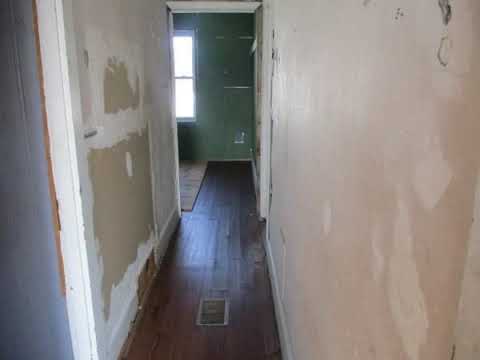 8 Phillips St Attleboro, MA 02703 - Single Family - Real Estate - For Sale