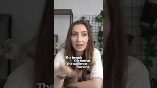 Thumbnail for Whetstone: The Prompt Layer That Fixes Your AI Before It Runs