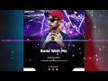 Sander Feat Elissa Baila With Me DJ Helio De Souza Remix 2020