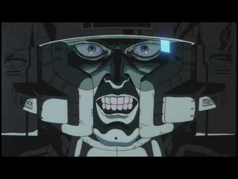 Twist It (Beastly Idiots) -- Final Edition