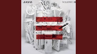 Empire State Of Mind