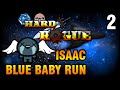 [GL] Hard Rogue - Binding of Isaac : Un Skill ...