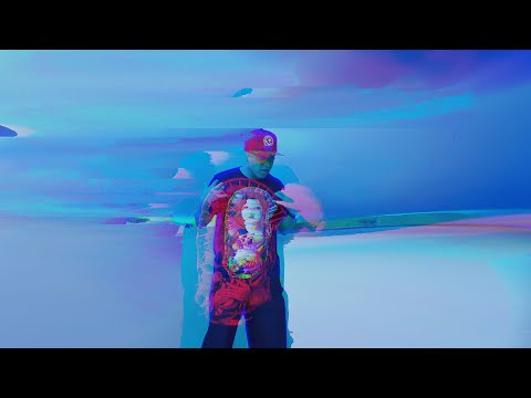 CAYAR LITTLE KING - "DÍA GRIS". ( VÍDEO OFICIAL )