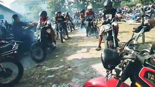 Download lagu Story wa keren rx king ... mp3