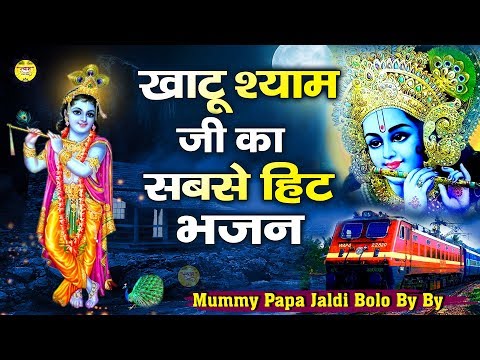 YouTube Fallback Thumbnail