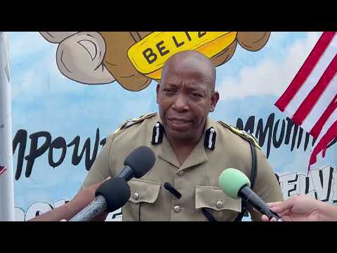 Shyne says Chester needs to go PT 1