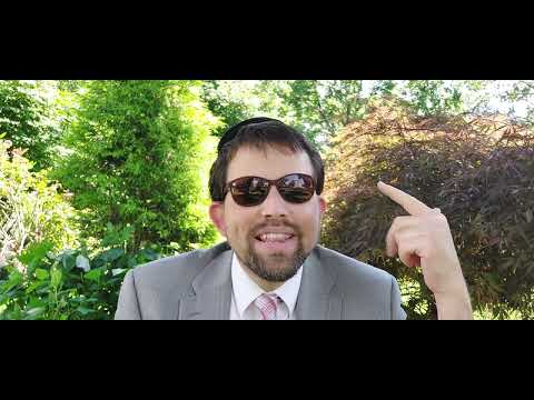 Melachim 2 Chapter 3 #Bible