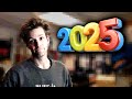 DID 2025 SUCK Yes Lol