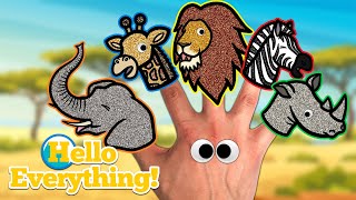 Thumbnail