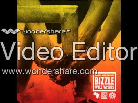 Bizzle - You Know Ft. Lecrae