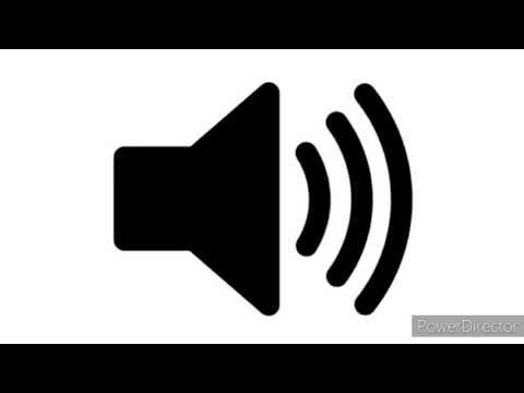 B**** what the f*** meme