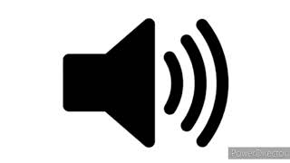 Download lagu B**** what the f*** meme mp3 Download lagu B**** what the f*** meme mp3