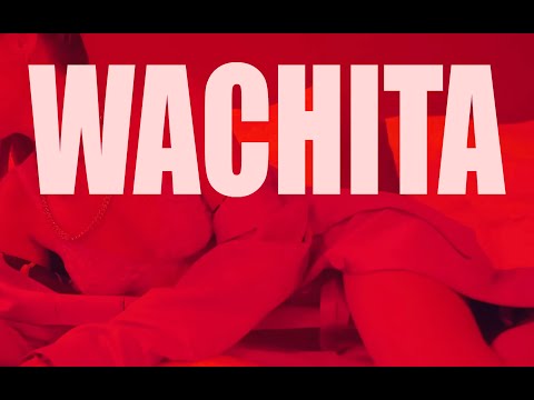 Brenda Asnicar - Wachita (Official Video)