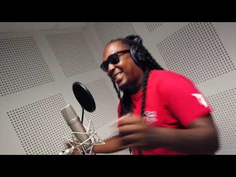 DJOCKA - TRIPLE PERFORMANCE ( DELTA9BEAT )