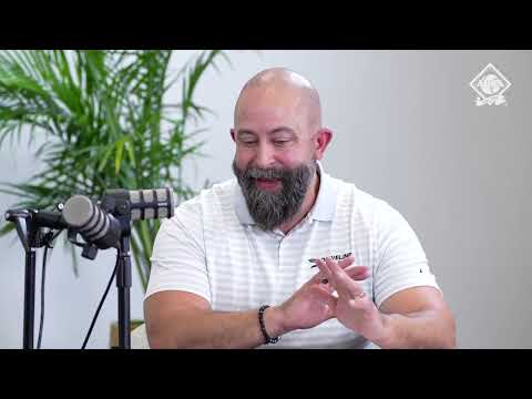 Why Kids Quit Baseball (And How Coaches Can Prevent It) thumbnail