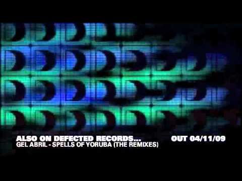 Chocolate Puma vs Baggi Begovic ft Mitch Crown - Solarianism