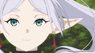 PV4