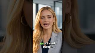 Why Your Job Will Still Exist in 2030 If You Do This