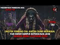 DIKUTUK PEMBAWA SIAL KARENA DOSA MASA LALU I Review Film PEREMPUAN PEMBAWA SIAL
