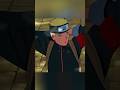 Édit Naruto Uzumaki The Last Naruto Anime Sasuke Hinata Sakura Ino Anime Narutoshippuden