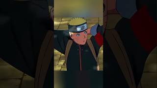 Download lagu Édit Naruto Uzumaki : The Last 🔥 #naruto #anime #sasuke #hinata #sakura #ino #anime #narutoshippuden mp3 Download lagu Édit Naruto Uzumaki : The Last 🔥 #naruto #anime #sasuke #hinata #sakura #ino #anime #narutoshippuden mp3